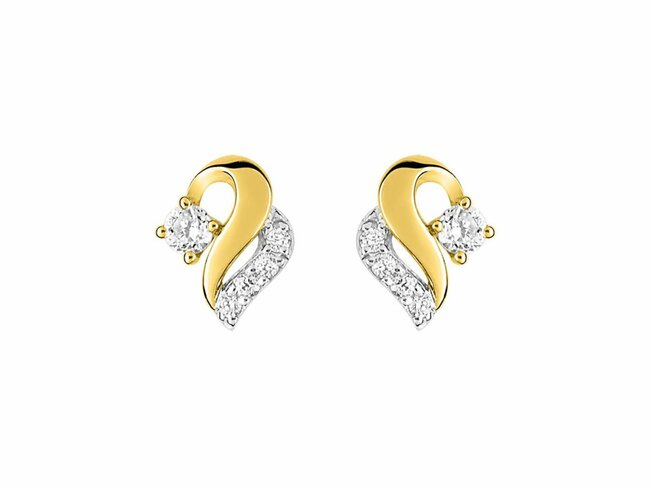 Loumya Gold Loumya Gold