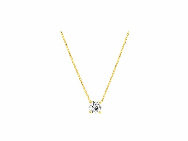 Loumya Gold Loumya Gold