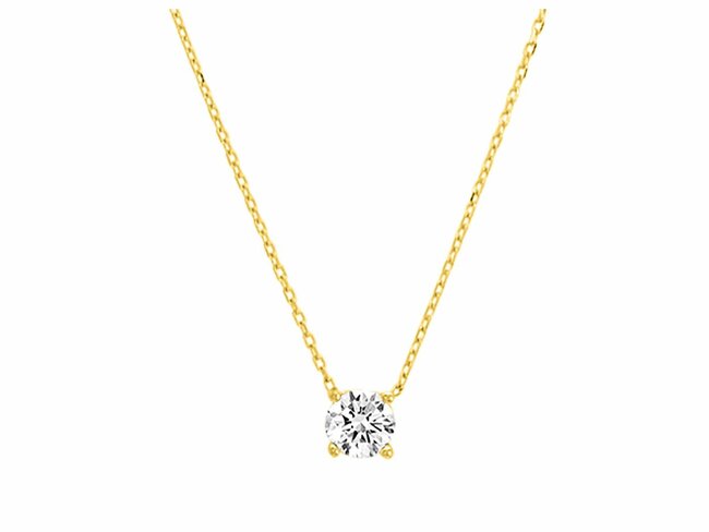 Loumya Gold Loumya Gold