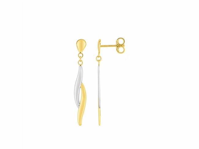 Loumya Gold Loumya Gold