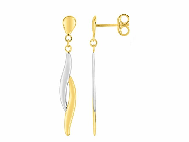 Loumya Gold Loumya Gold