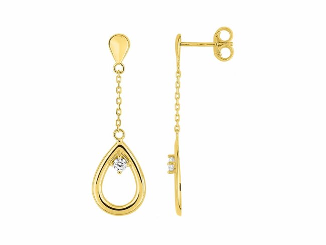 Loumya Gold Loumya Gold