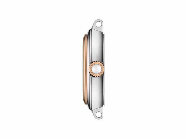 Tissot | Femme | Quartz | Bellissima | ø26mm | T126.010.22.013.01