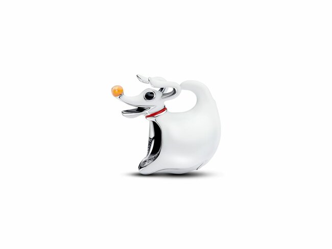 Pandora | Charm | Disney | L'Étrange Noël de Monsieur Jack Zéro | 794026C01