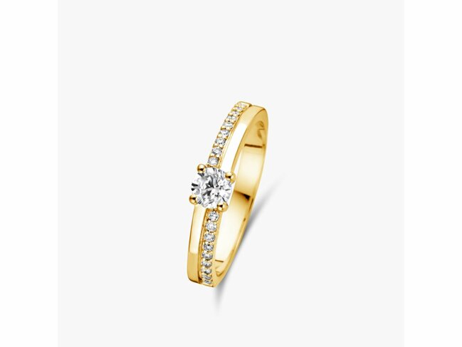 Loumya Gold Loumya Gold