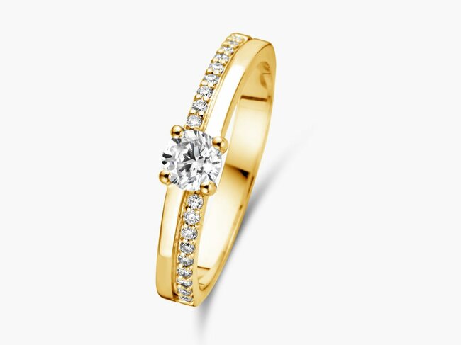 Loumya Gold Loumya Gold