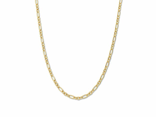 Naiomy Silver | Collier | Plaqué Or | N5R59 Naiomy Silver | Collier | Plaqué Or | N5R59