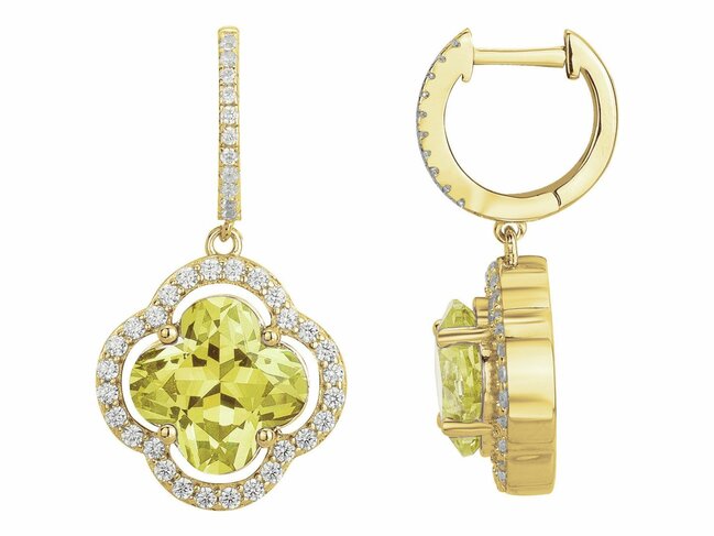 Griffe Rouge | Boucles d'Oreilles | Plaqué Or | Oxyde de Zirconium | Jaune | 86400012 Griffe Rouge | Boucles d'Oreilles | Plaqué Or | Oxyde de Zirconium | Jaune | 86400012