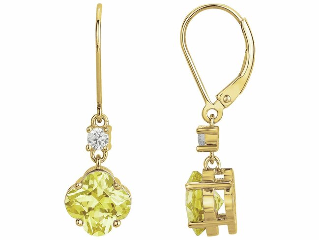 Griffe Rouge | Boucles d'Oreilles | Plaqué Or | Oxyde de Zirconium | Jaune | 86400017 Griffe Rouge | Boucles d'Oreilles | Plaqué Or | Oxyde de Zirconium | Jaune | 86400017