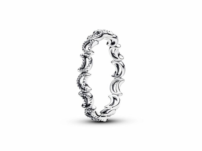 Pandora | Bague | Lunes | 194258C00 Pandora | Bague | Lunes | 194258C00