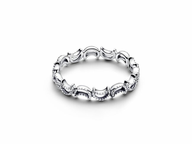 Pandora | Bague | Lunes | 194258C00 Pandora | Bague | Lunes | 194258C00