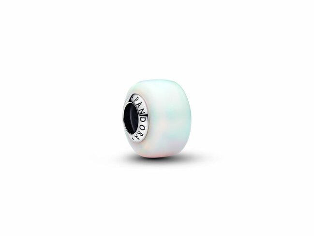 Pandora | Charm | Opalescent | Résine | 794245C01