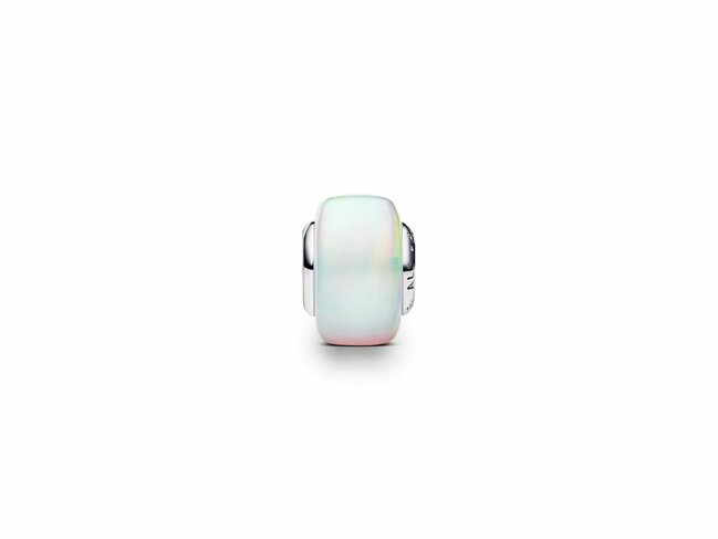 Pandora | Charm | Opalescent | Résine | 794245C01