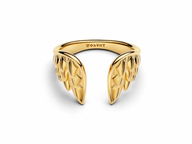 Pandora | Bague | Marvel | Thor | 164222C00
