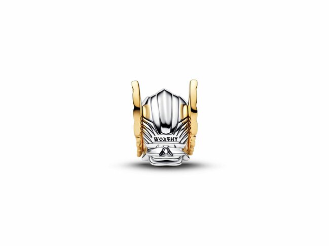 Pandora | Charm | Marvel | Casque de Thor | 764215C00 Pandora | Charm | Marvel | Casque de Thor | 764215C00