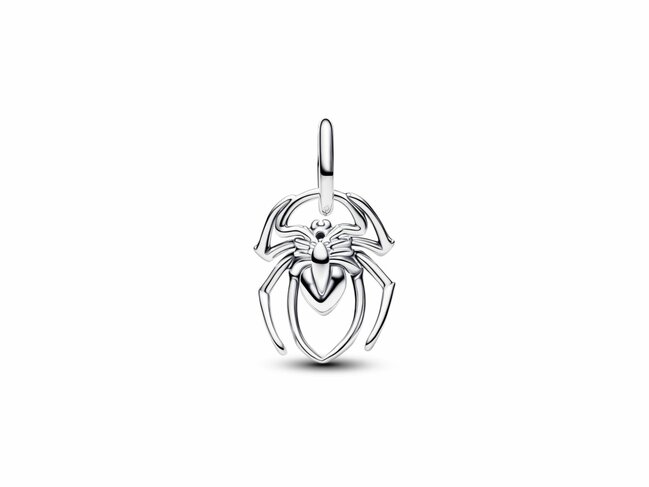 Pandora | Charm | Marvel | Spiderman | 794224C01 Pandora | Charm | Marvel | Spiderman | 794224C01
