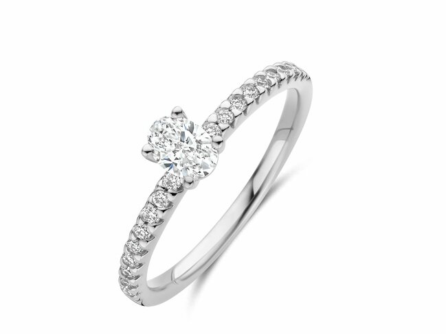 Loumya Gold  Loumya Gold