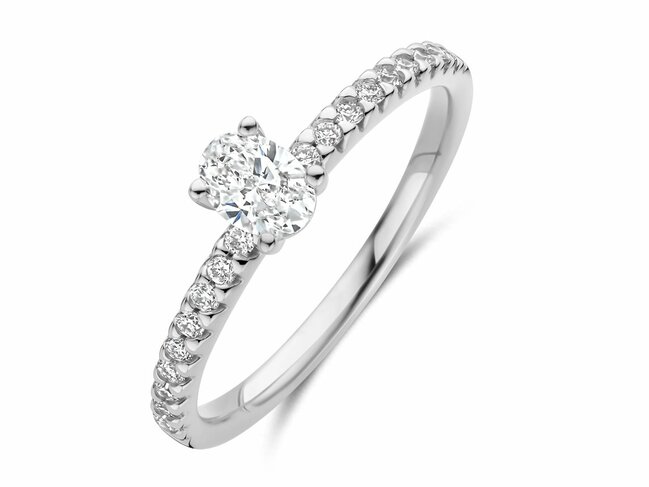 Loumya Gold  Loumya Gold