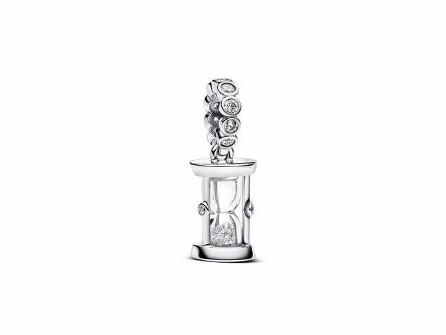 Pandora | Charm | Sablier | 794140C01