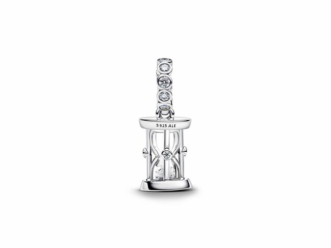Pandora | Charm | Sablier | 794140C01