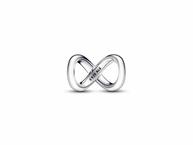 Pandora | Charm | Infini Forever & Always | 793243C00