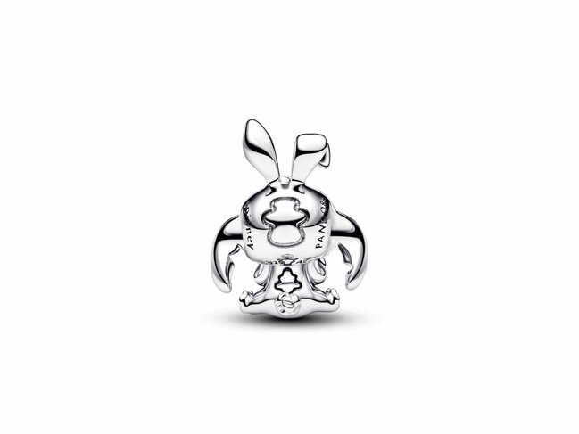 Pandora | Charm | Disney | Stitch Carotte | 794498C01