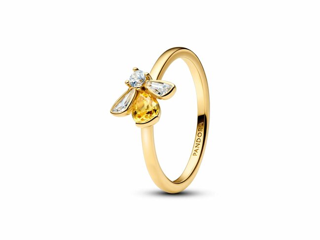 Pandora | Bague | Abeille | 164562C01