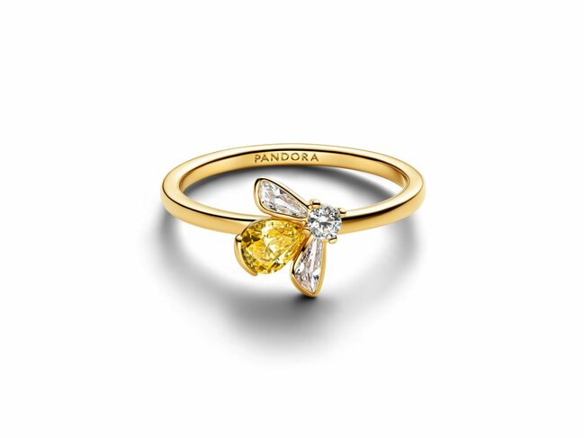 Pandora | Bague | Abeille | 164562C01