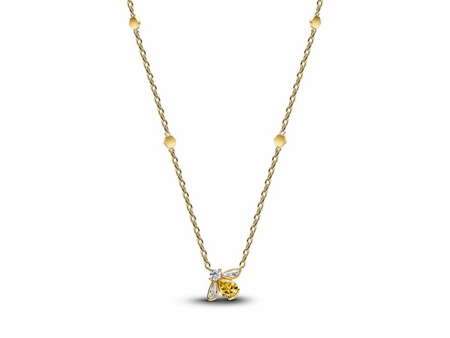Pandora | Collier | Abeille | 364560C01