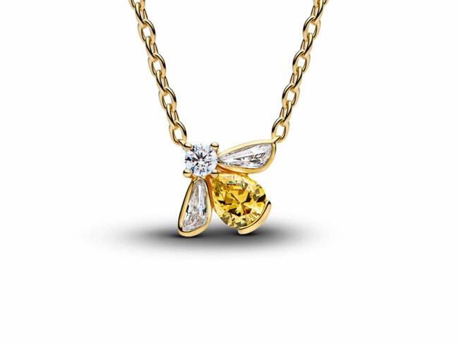 Pandora | Collier | Abeille | 364560C01