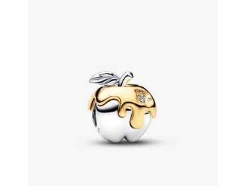 Pandora | Charm | Disney | Blanche-Neige Pomme Empoisonnée |Edition Limitée|764384C01