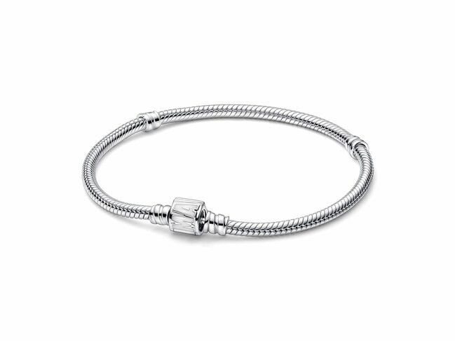 Pandora | Bracelet | Pandora Me | Argent | 594678C00