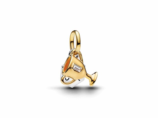 Pandora | Charm | Trophée | 764715C01