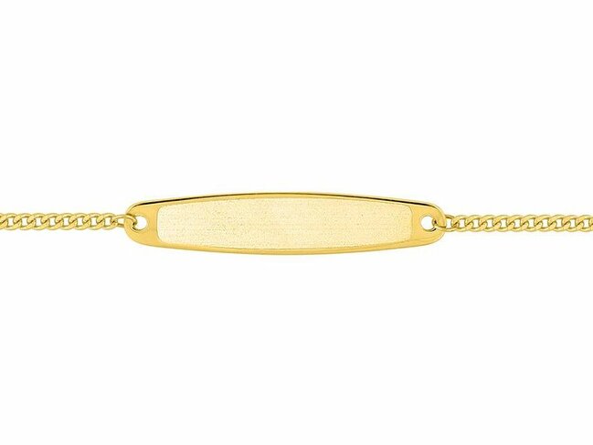 Loumya Gold 