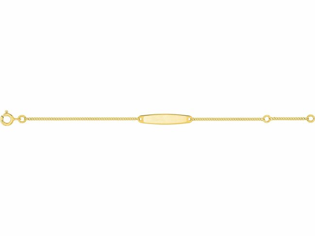 Loumya Gold 