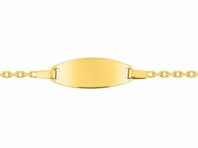 Loumya Gold 