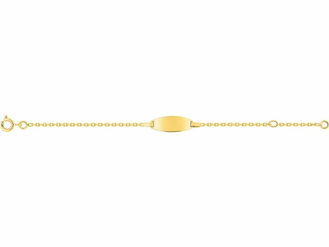 Loumya Gold 