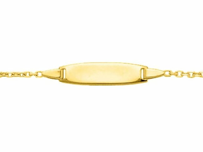Loumya Gold 