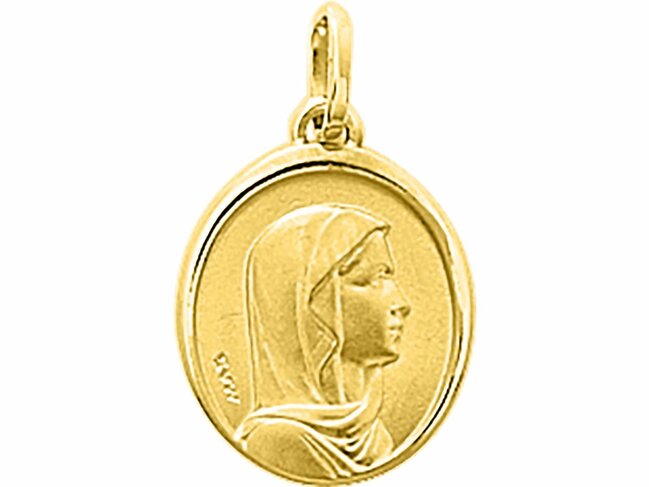 Loumya Gold 