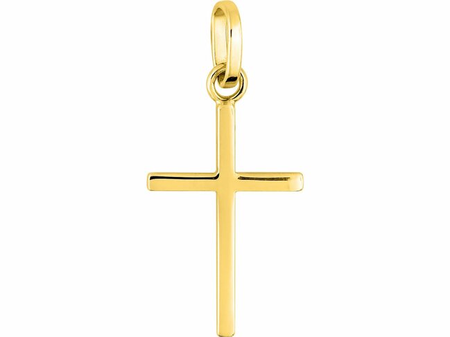 Loumya Gold 