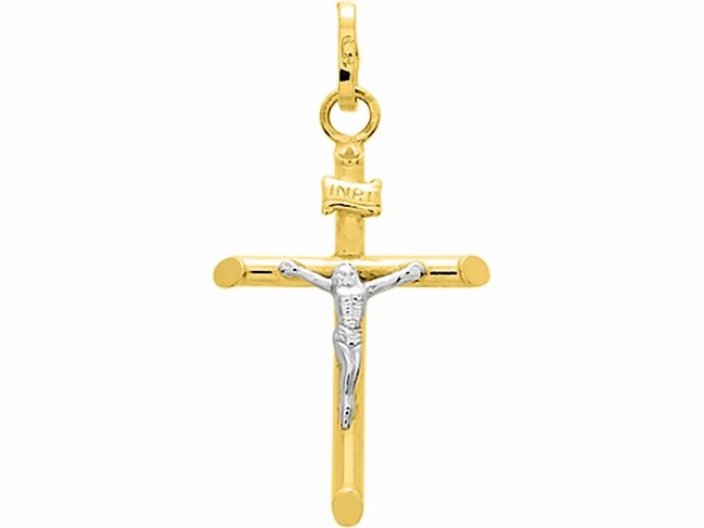 Loumya Gold 