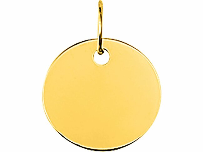 Loumya Gold 