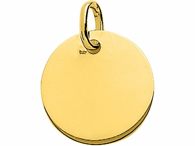Loumya Gold 