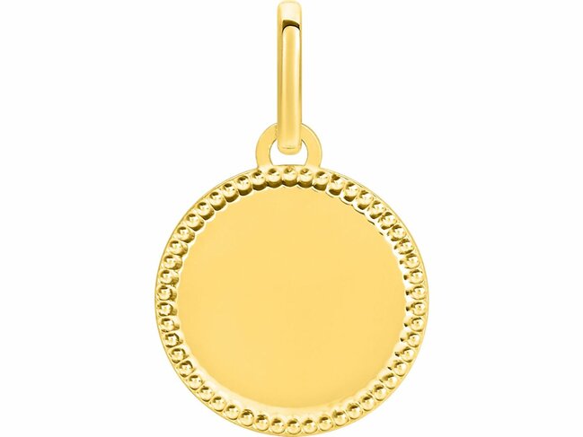 Loumya Gold 