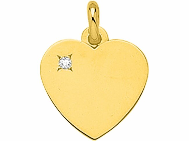 Loumya Gold 