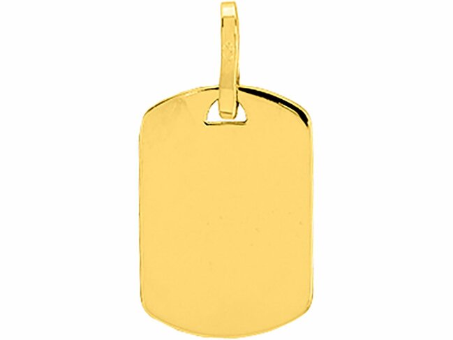 Loumya Gold 