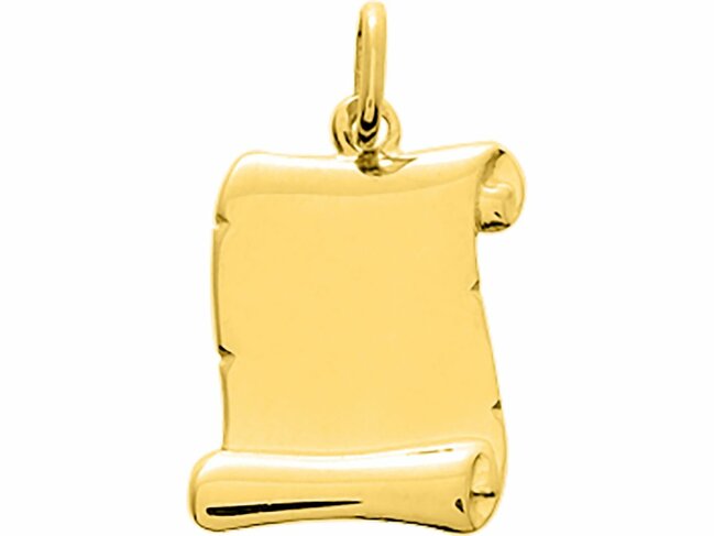 Loumya Gold 