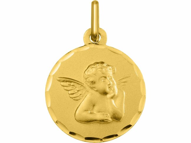 Loumya Gold 