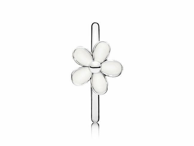 Pandora | Bague | Argent | 190899EN12