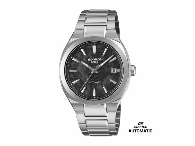 Casio | Homme | Automatique | Edifice | 38mm | EFK-200CD-1AER